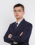 Mr Nam