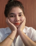Ms. Chi