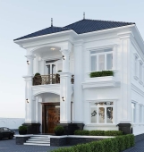 NHỮNG LOẠI NHÀ Ở TẠI VIỆT NAM 
