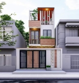 10 CÔNG TRÌNH NỔI BẬT NHẤT TẠI VIỆT NAM 