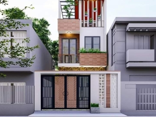 10 CÔNG TRÌNH NỔI BẬT NHẤT TẠI VIỆT NAM