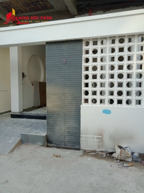 SỬA CHỮA NỘI THẤT NHÀ Ở