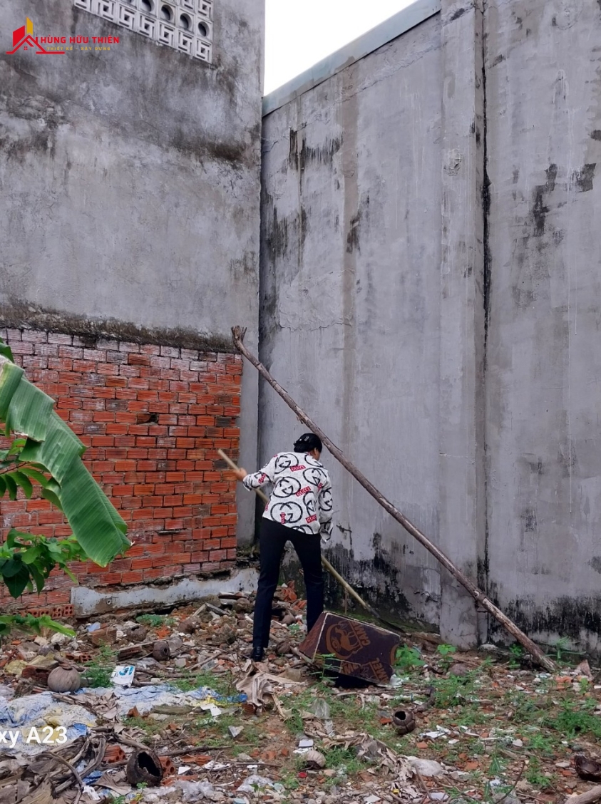 THI CÔNG NHÀ Ở VŨNG TÀU UY TÍN 
